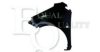 EQUAL QUALITY L05534 Wing